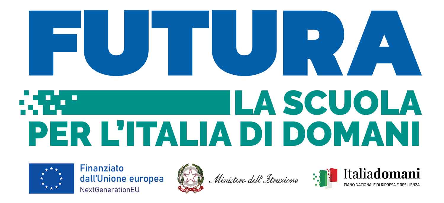 Futura - La Scuola per l'Italia di Domani