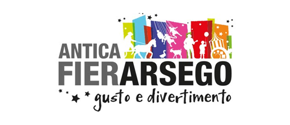 Antica Fiera di Arsego