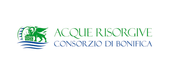 Consorzio Bonifica Risorgive