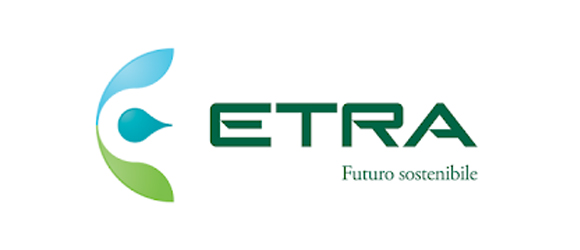 Etra