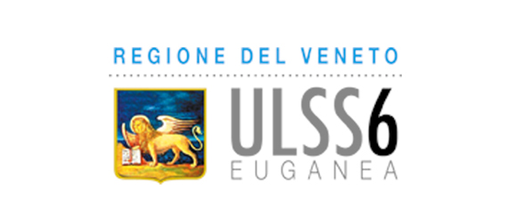 Ulss6 Alta Padovana