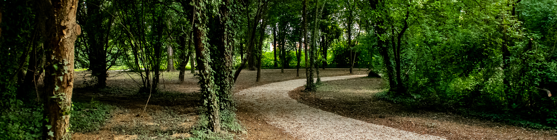Parco Guizze
