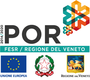 Bando Agire per la cittadinanza digitale