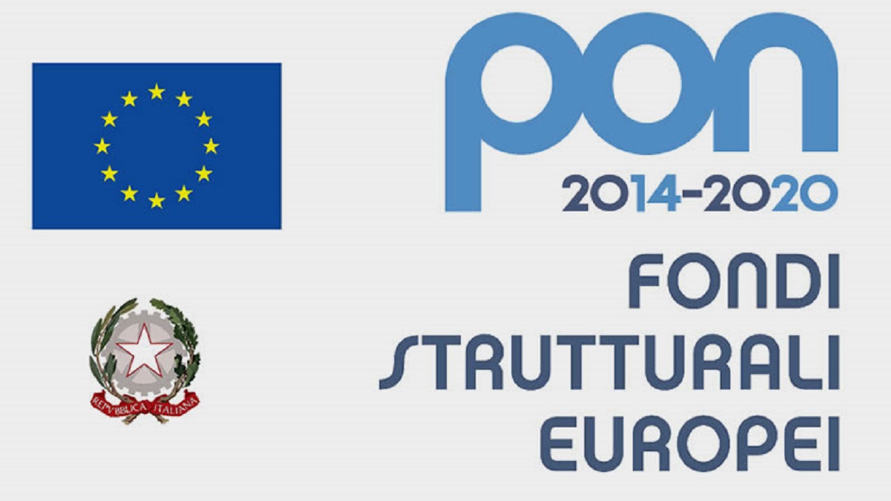 Interventi di adeguamento con fondi POM 