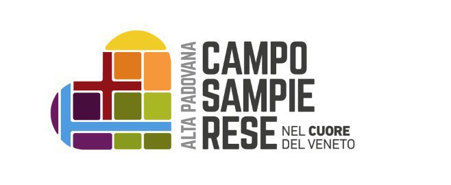 Il Camposampierese - Nel Cuore del Veneto Centrale